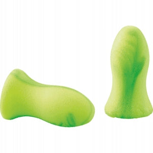 Children's earplugs Moldex Contours Small 10 pairs Number of pieces on offer 20 szt.