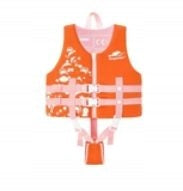 Children's neoprene wetsuit Gogokids D32001 swimming suit Y19