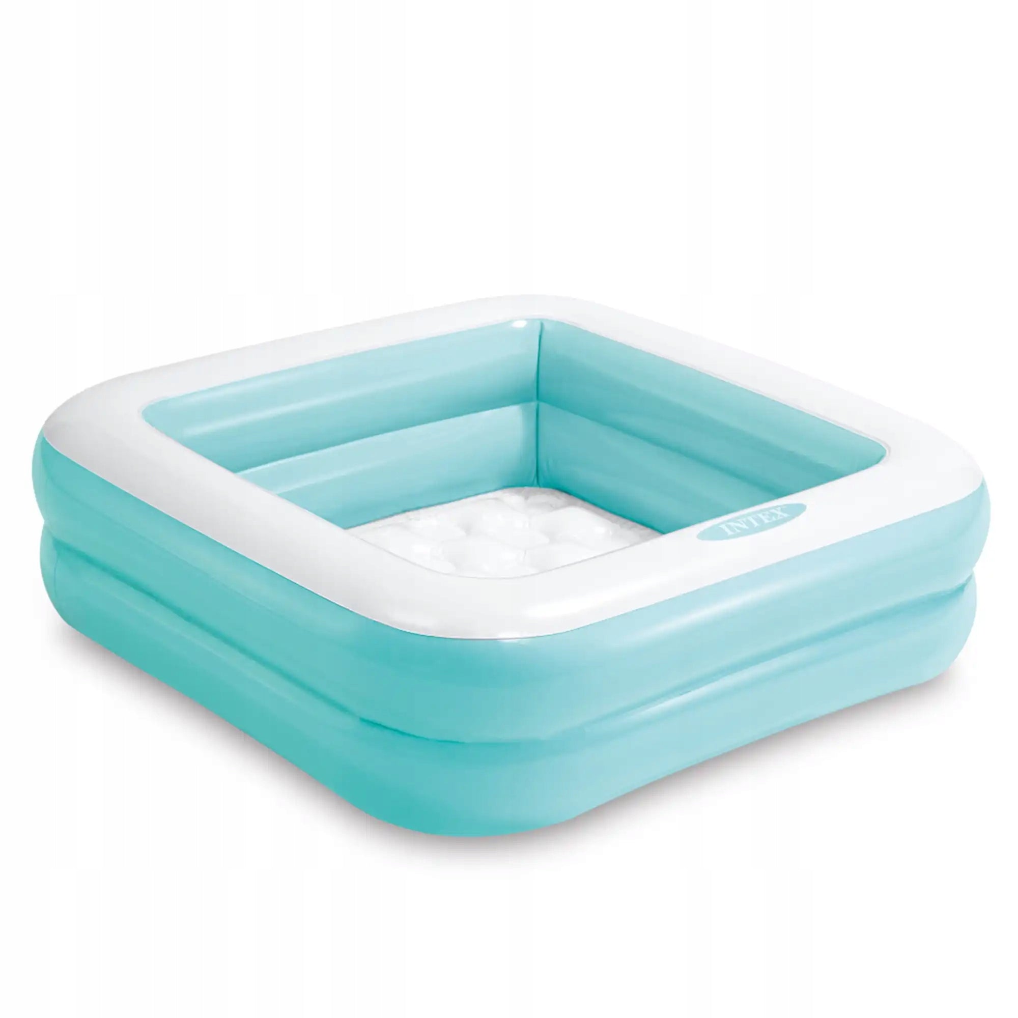 Children's pool paddling pool blue 86cm Intex 57100 Manufacturer code 56874EUINT