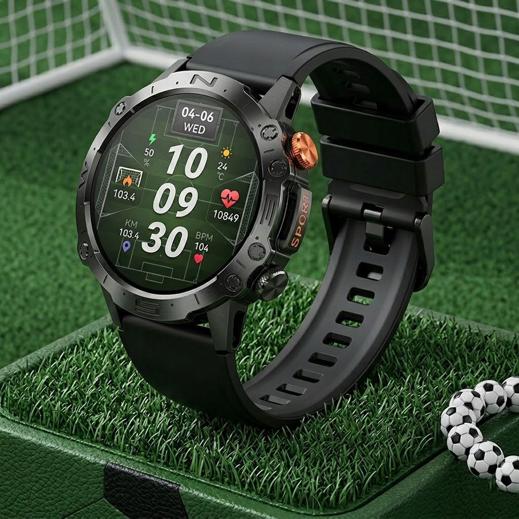 Children's set for GIFT SMARTWATCH GRAVITY with CONVERSATIONS multifunctional Brand Gravity