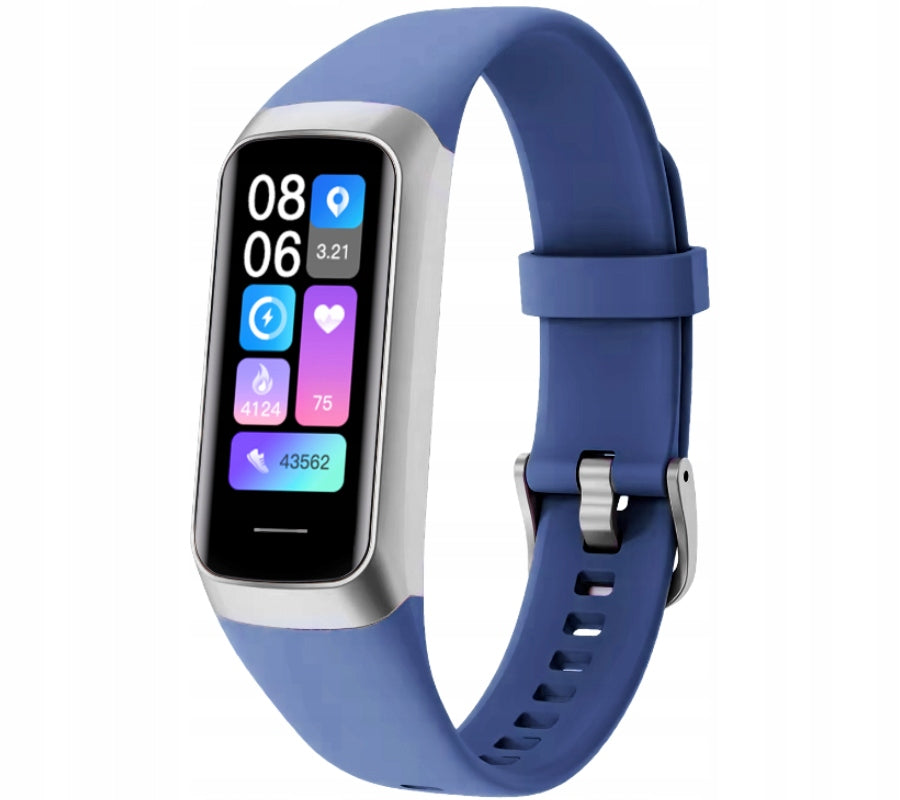 Children's smartwatch - education sleep monitor, FOR KID reward system Brand Rubicon