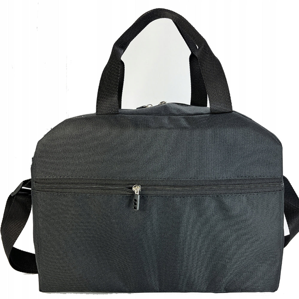 Children's sports bag for training school pool lightweight bag for child 67 Manufacturer code torba-basen-kuromi
