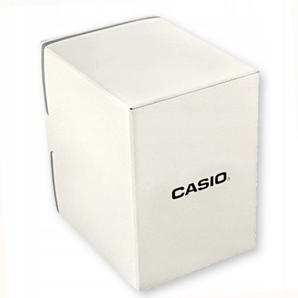 Children's sports watch CASIO LA-20WH + Box + Engraving freebie Packaging status original