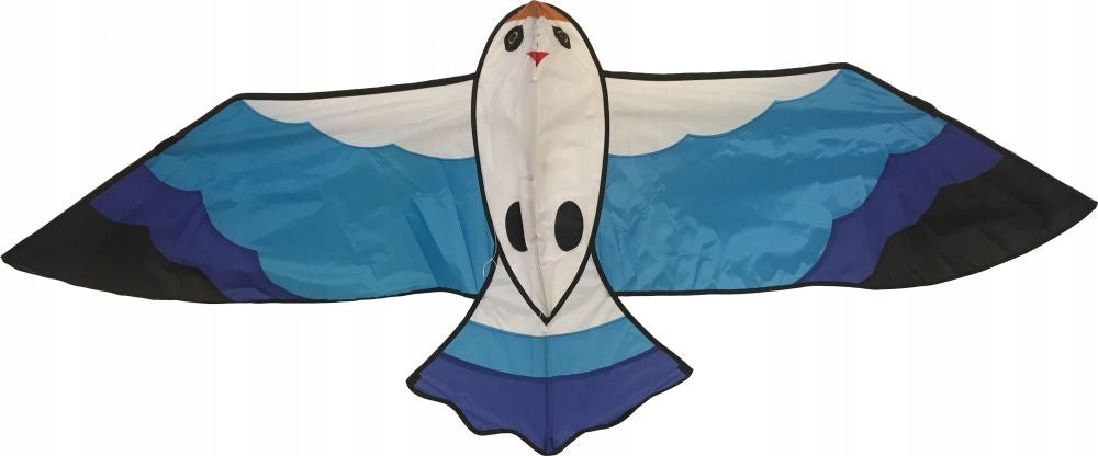 Children's toys Kite Kids Seagull Large from Imex