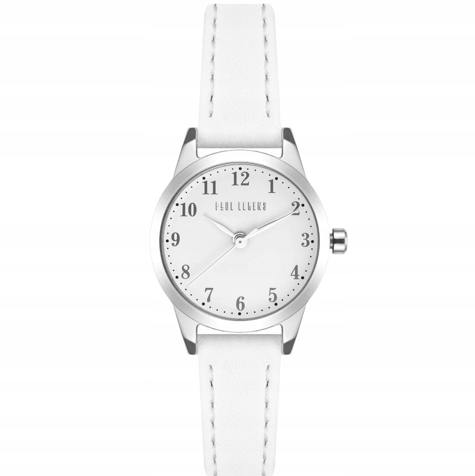 Children's watch ALLIA gift for girl with two straps Packaging status original