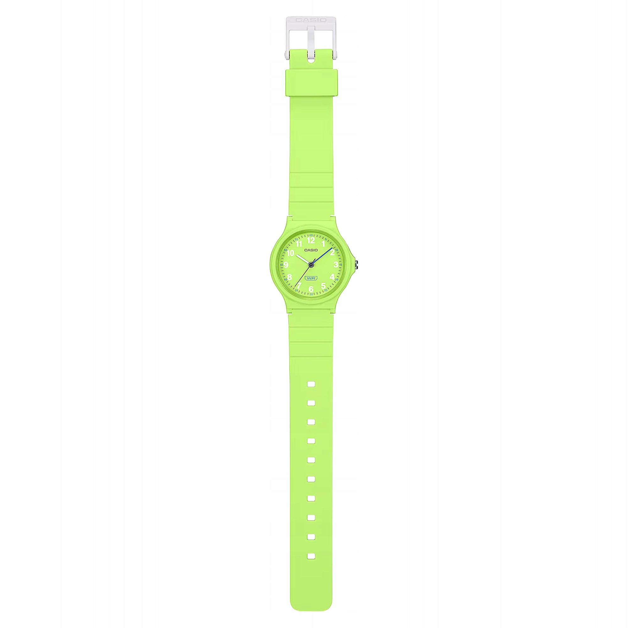 Children's watch CASIO LQ-24B -3BEF Brand CASIO
