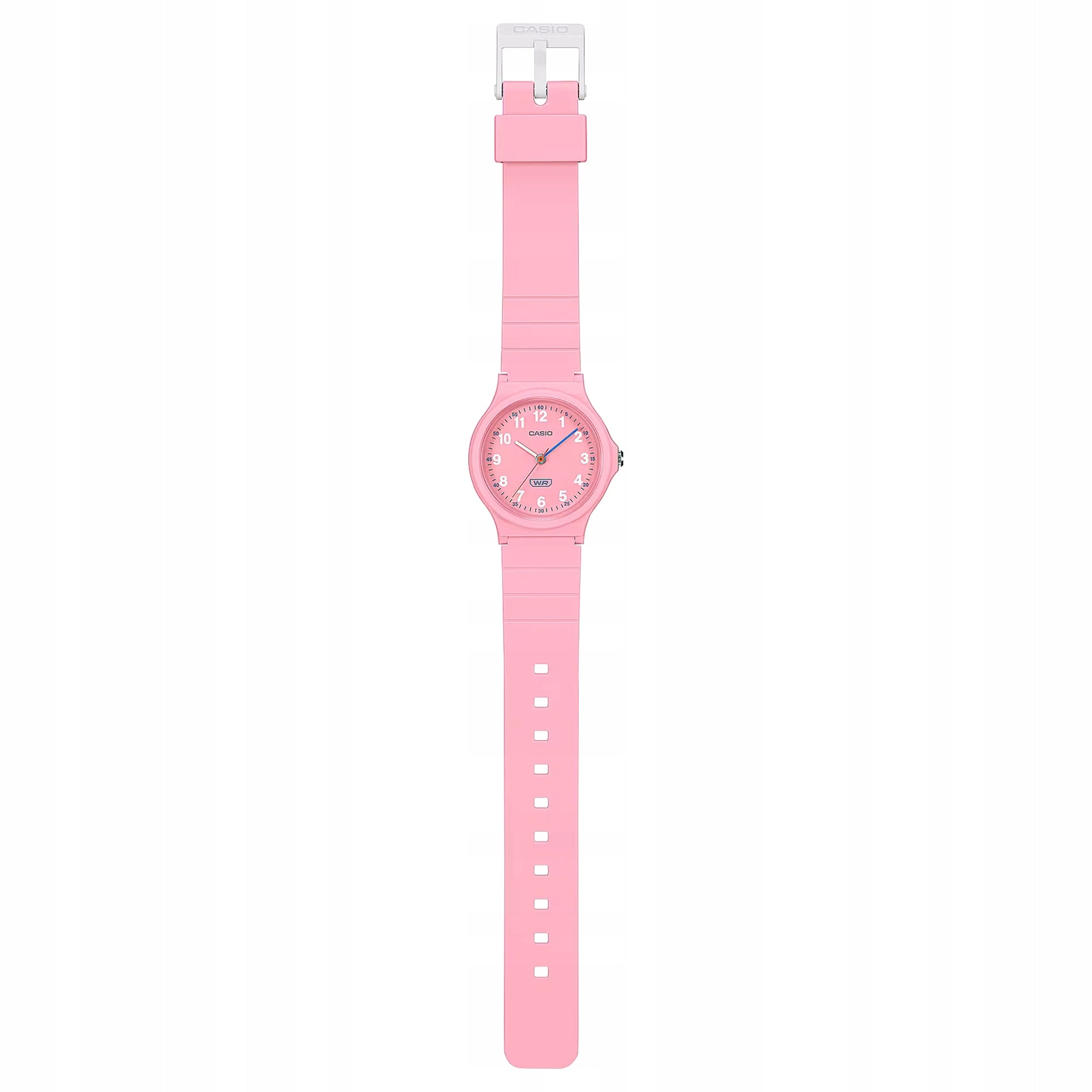 Children's watch CASIO LQ-24B -4BEF Brand CASIO