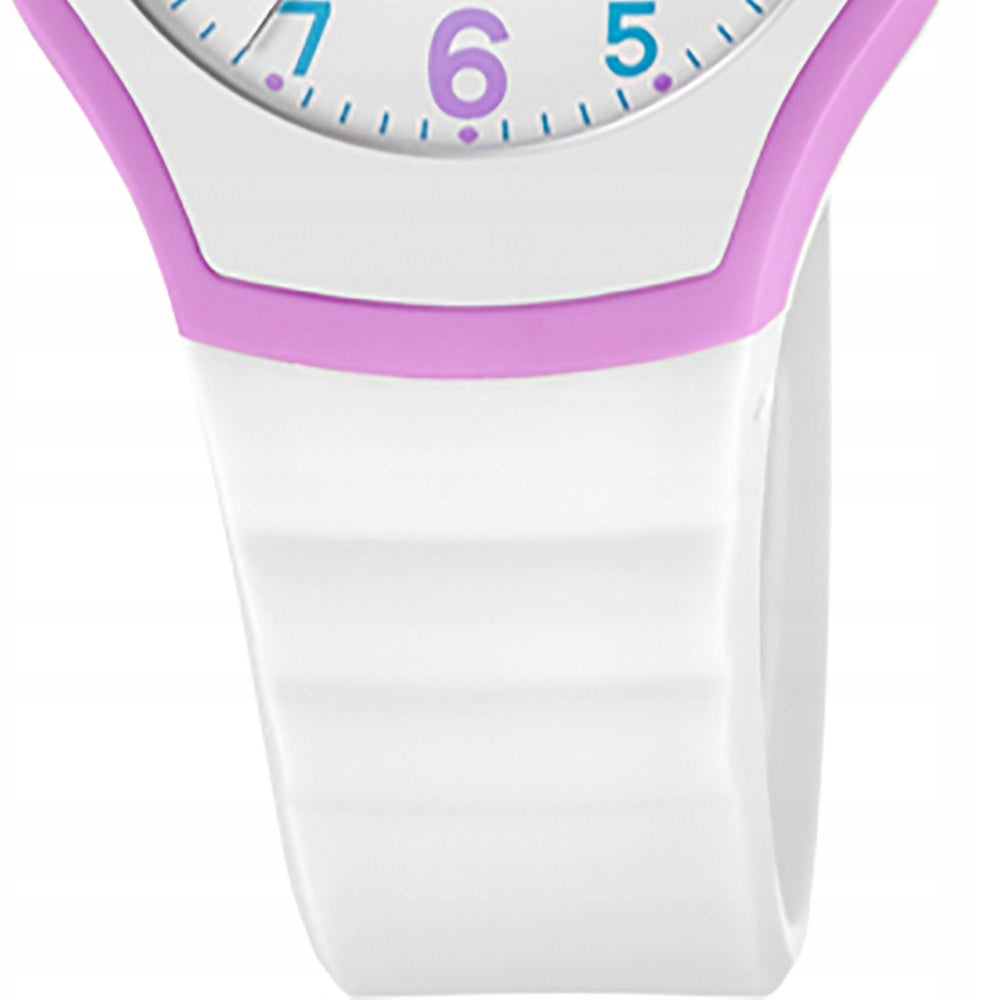 Children's watch Calypso K5806/1 Gender unisex