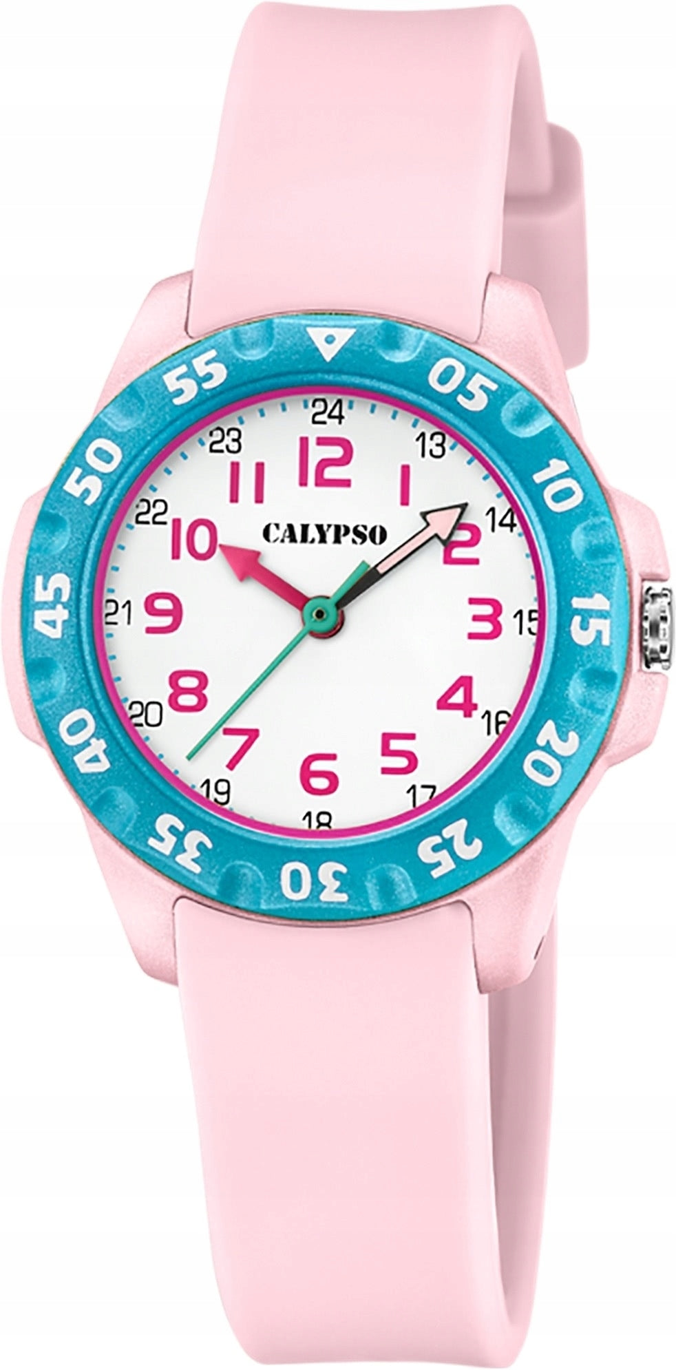Children's watch Calypso K5829/2