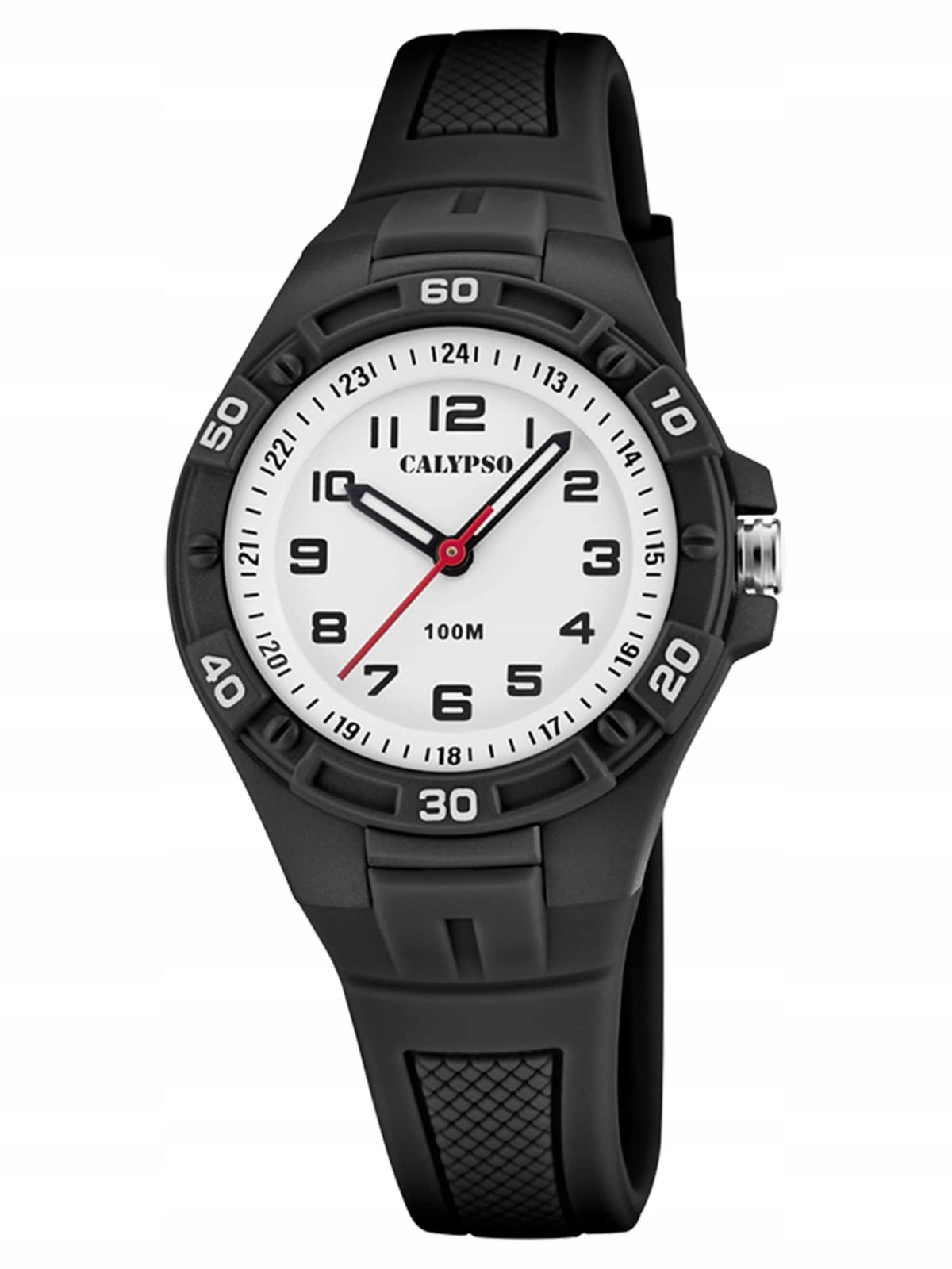 Children's watch Calypso K5832/4 (Ø 34 mm)