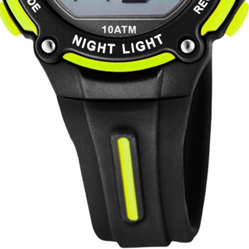 Children's watch Calypso K6068/5 Gender unisex