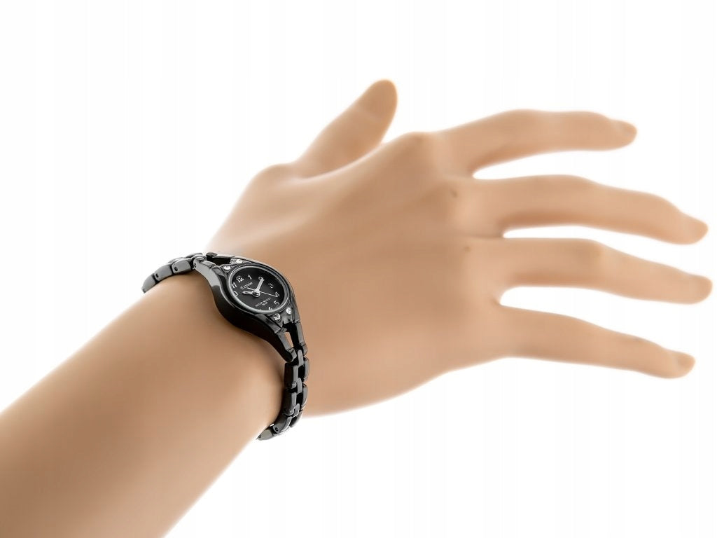 Children's watch Extreim zx619c + ENGRAVING Brand Extreim