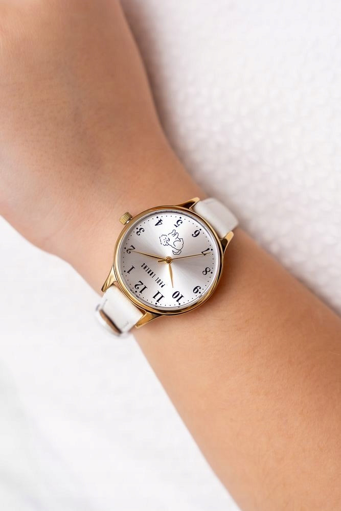 Children's watch GIFT FOR COMMUNION -CANIS-for girls Paul Lorens Brand Paul Lorens