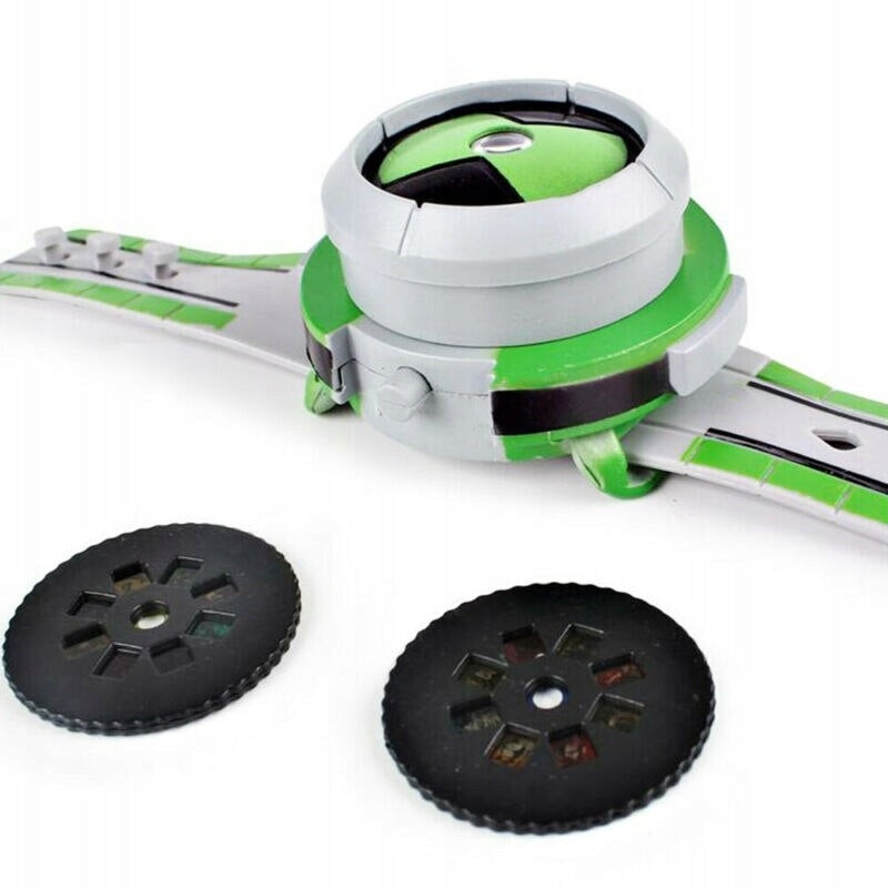 Children's watch ILLUMINATED WATCH Manufacturer code T40