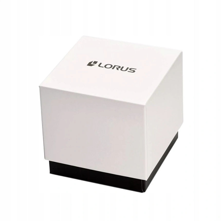 Children's watch LORUS RRX53EX9 Kids Brand Lorus