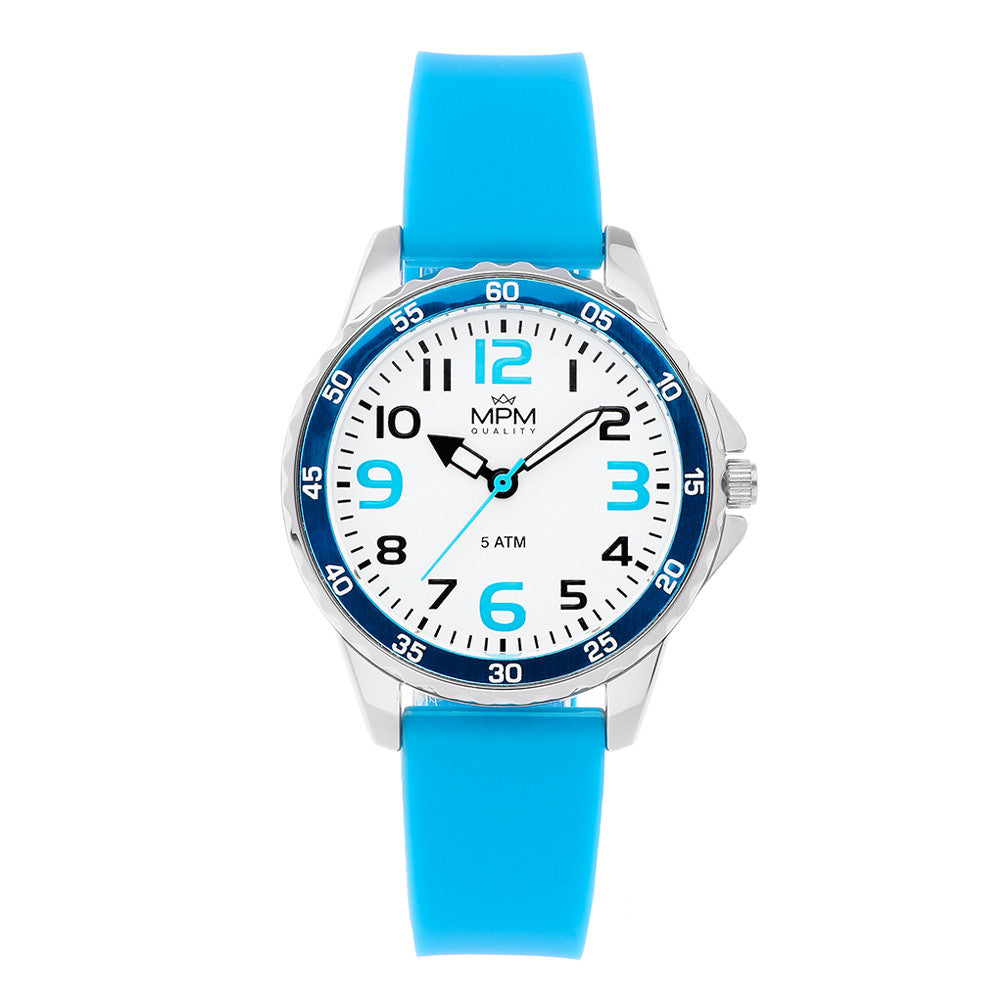 Children's watch MPM Quality 4Teens W05M.11330.E