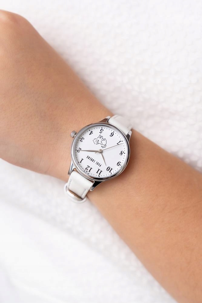 Children's watch Paul Lorens + BRACELET SET FOR COMMUNION Brand Paul Lorens