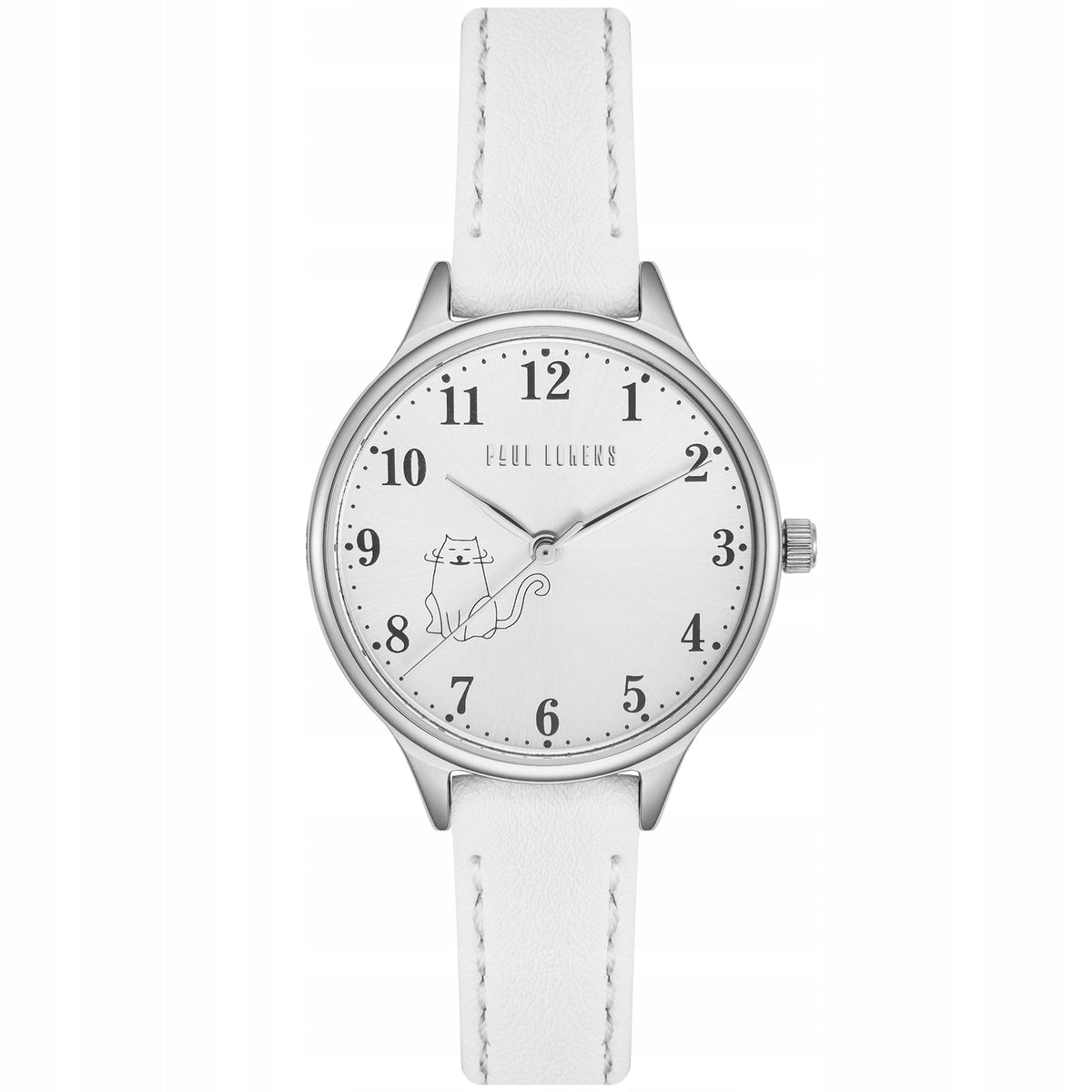 Children's watch Paul Lorens FOR COMMUNION + ENGRAVING Brand Paul Lorens