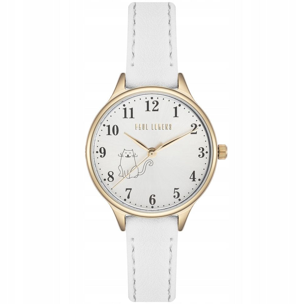 Children's watch Paul Lorens PL12491A-3C2