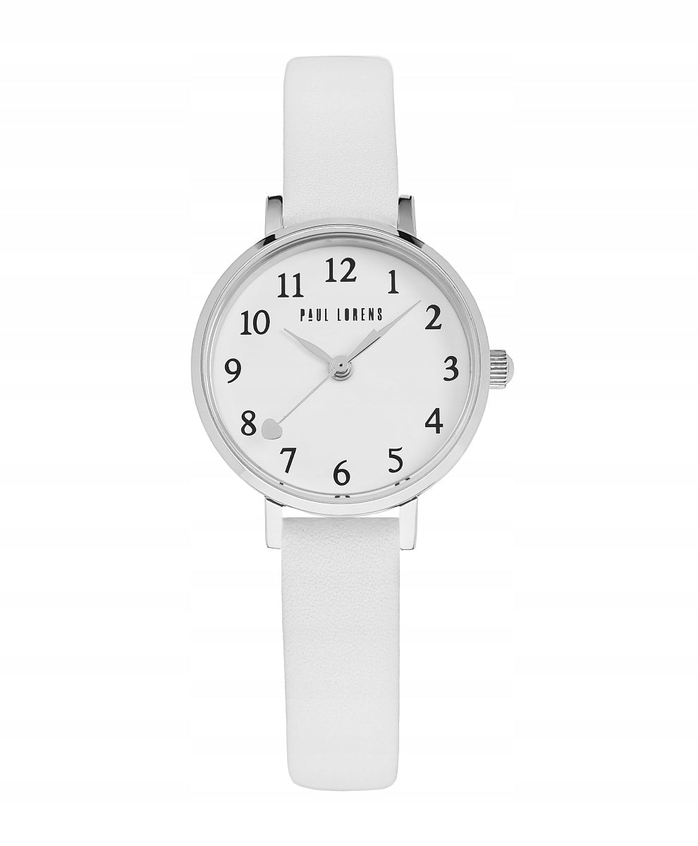 Children's watch Paul Lorens PL14641A-3C1 + BOX