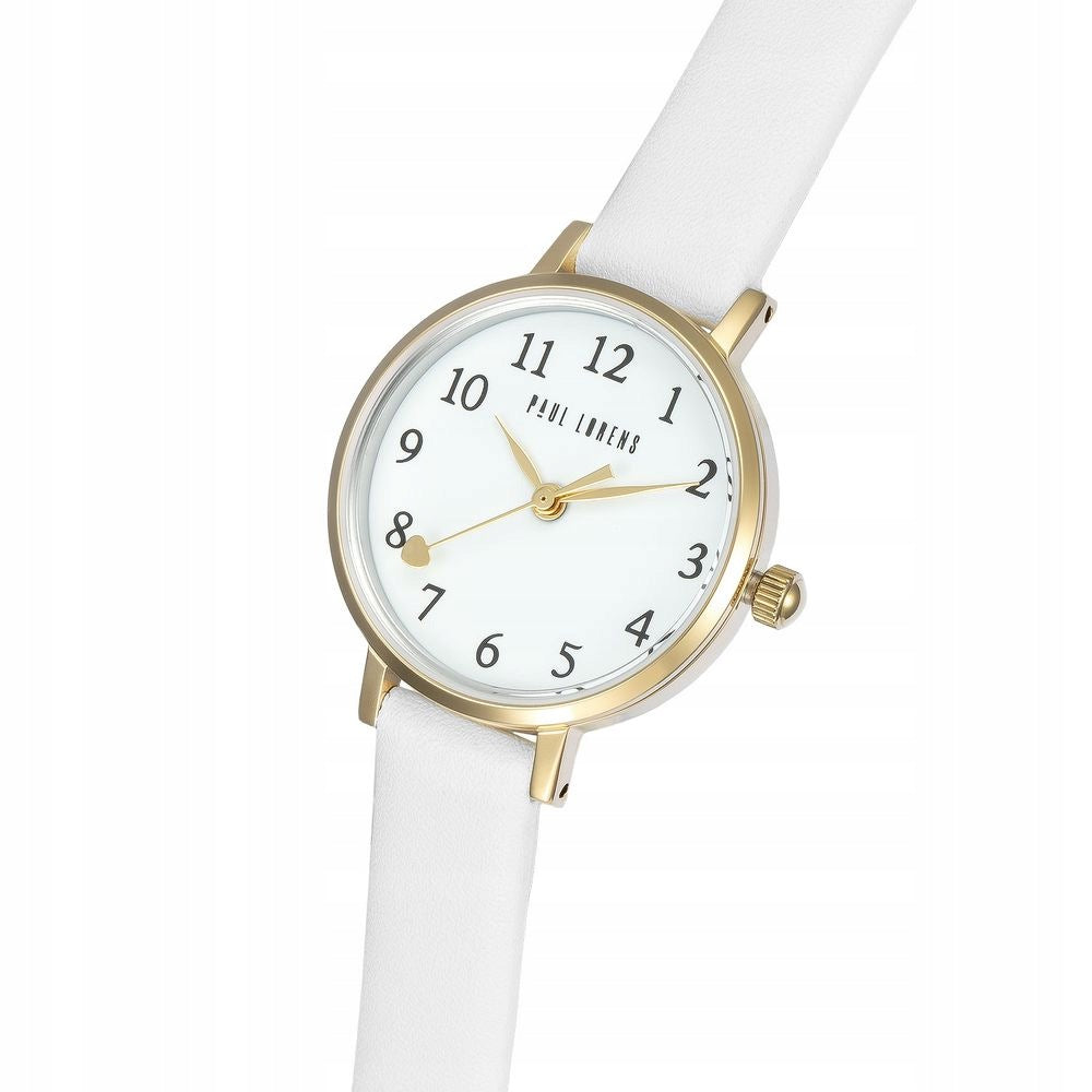 Children's watch Paul Lorens PL14641A-3C2-2 Brand Paul Lorens