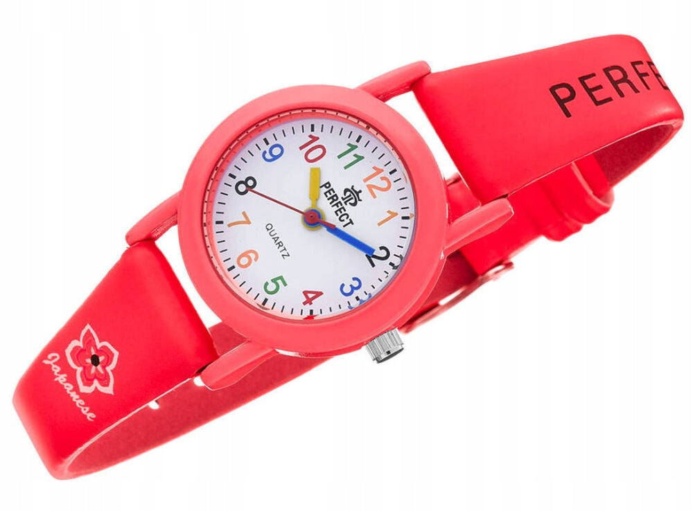 Children's watch Perfect A966-04