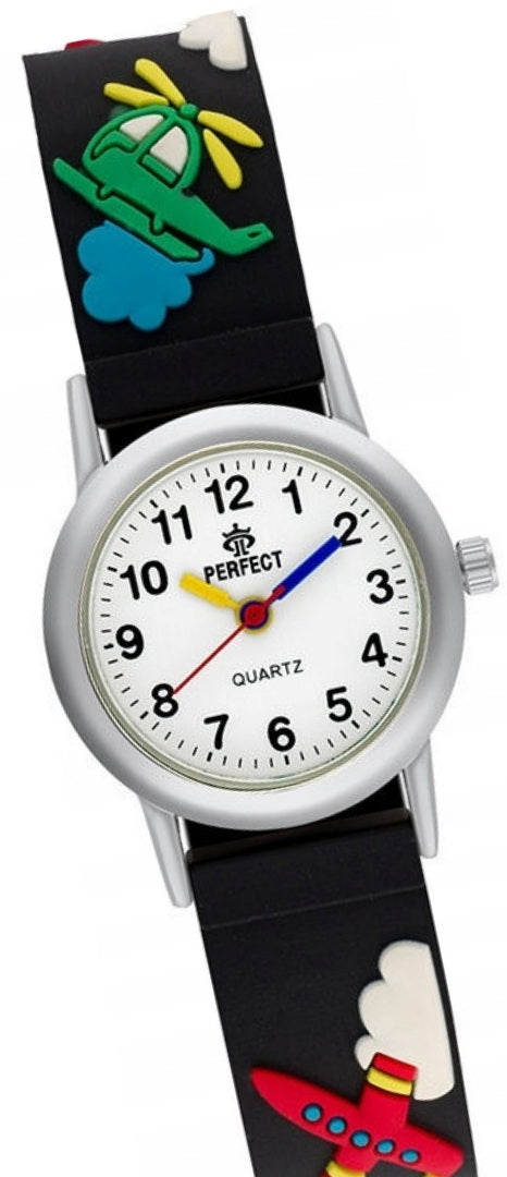 Children's watch Perfect A971-1-25