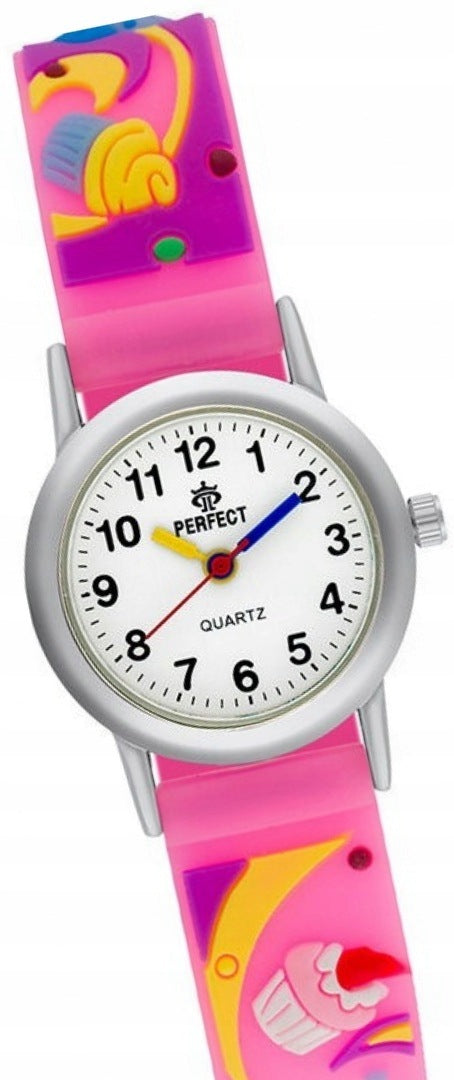 Children's watch Perfect A971-14-15