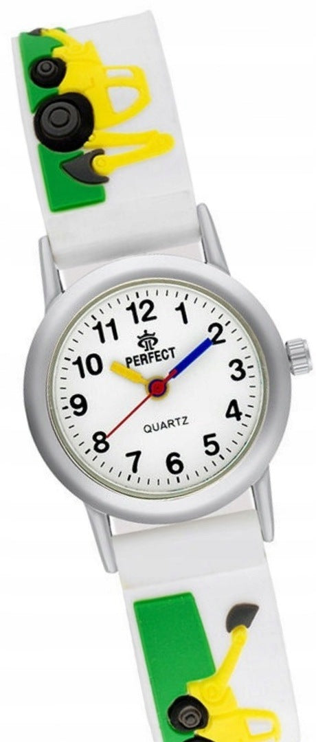 Children's watch Perfect A971-22-35