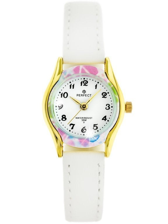 Children's watch Perfect COMMUNION ENGRAVING