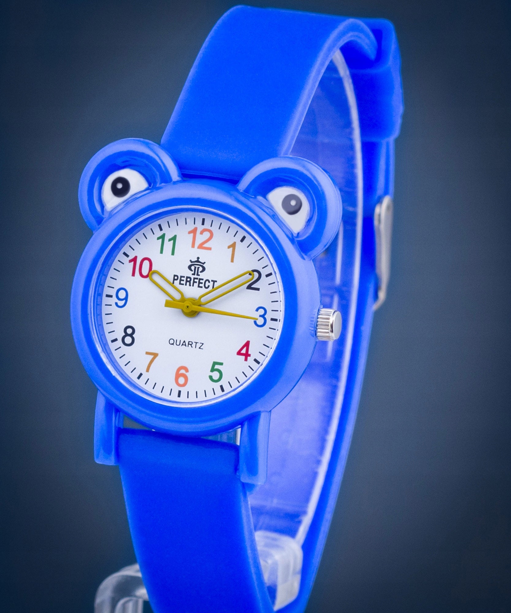 Children's watch Perfect Kids Perfect-PF00113 Brand Perfect