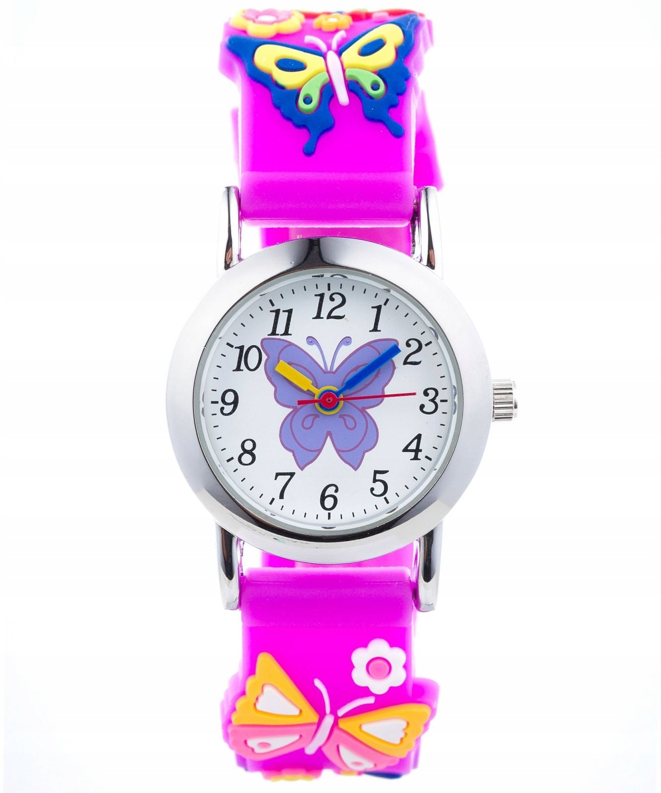 Children's watch Perfect Kids