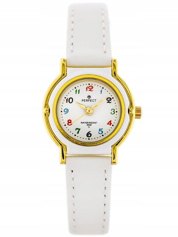 Children's watch Perfect zp809b + ENGRAVING