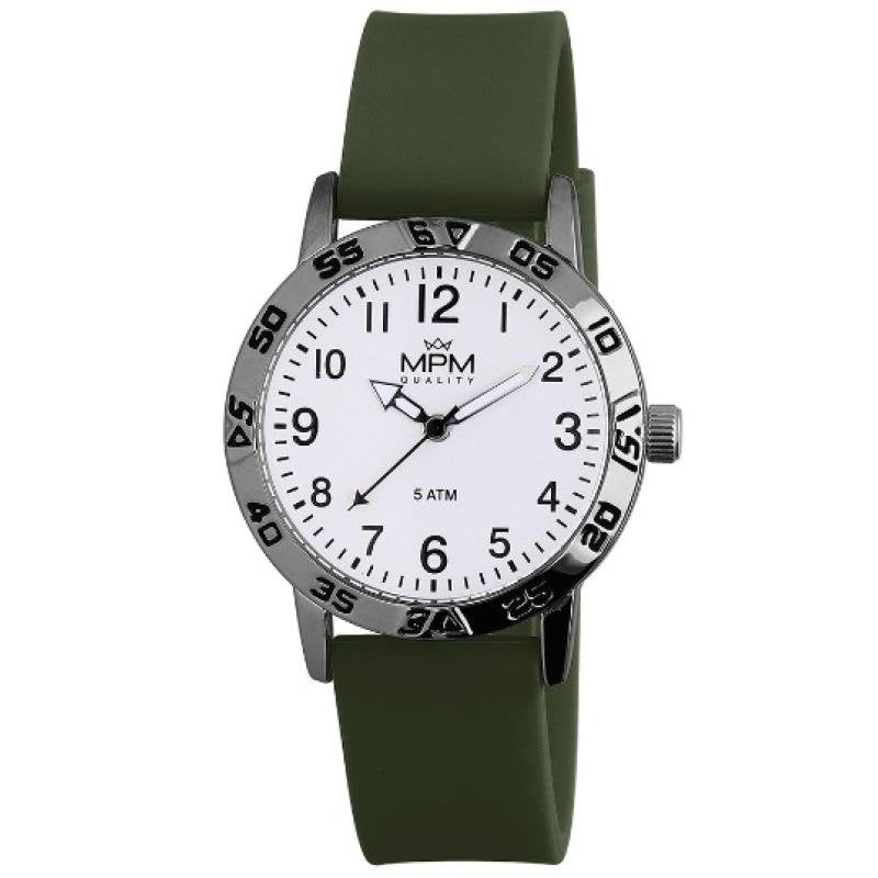 Children's watch Prim MPM Sport Junior 11224CH