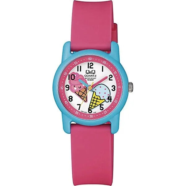 Children's watch Q&Q VR41J007Y