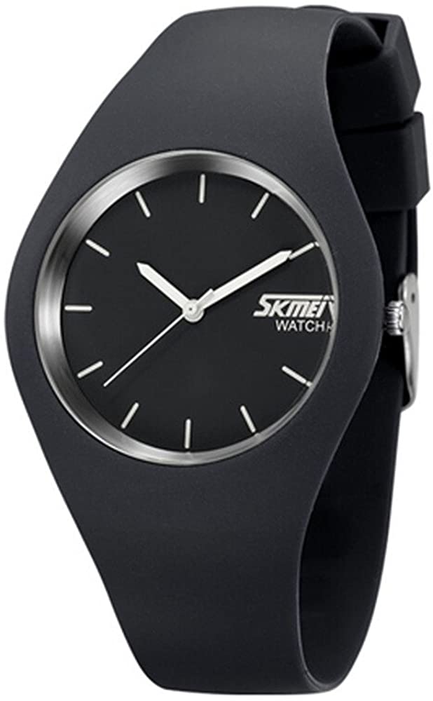 Children's watch SKMEI SKM9068