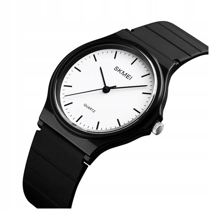 Children's watch SKMEI hand strap readable dial