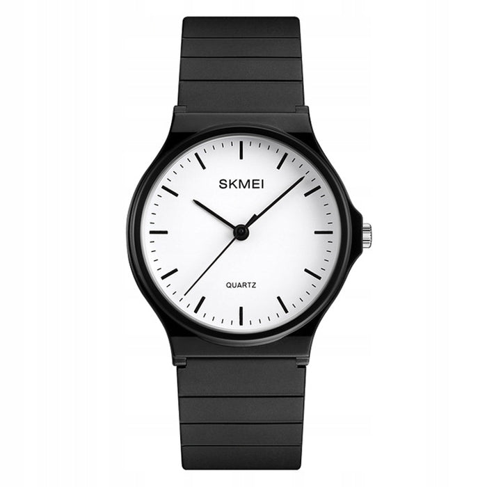 Children's watch SKMEI sk.114191e.chd hand strap readable dial Packaging status original