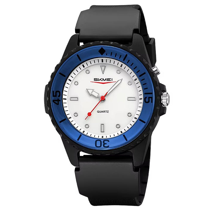 Children's watch SKMEI sk.124331h.chd hand strap readable dial Brand Skmei