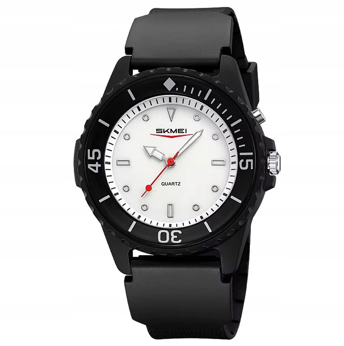 Children's watch SKMEI sk.124331h.chd hand strap readable dial Packaging status original