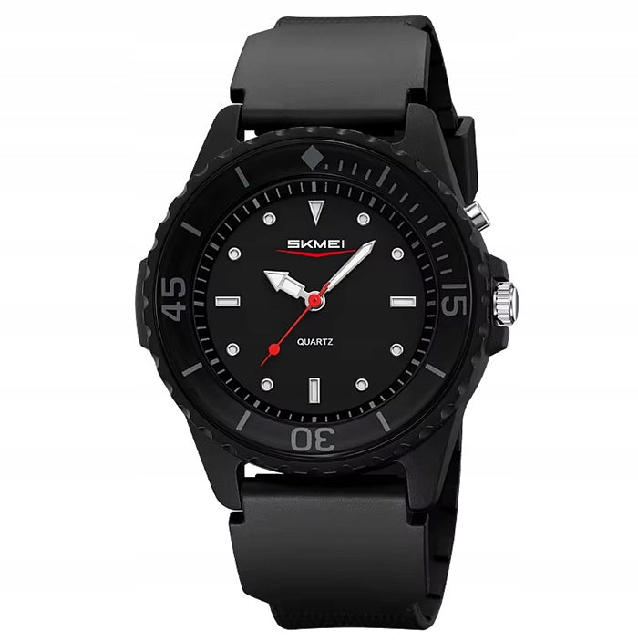 Children's watch SKMEI sk.124331h.chd hand strap readable dial