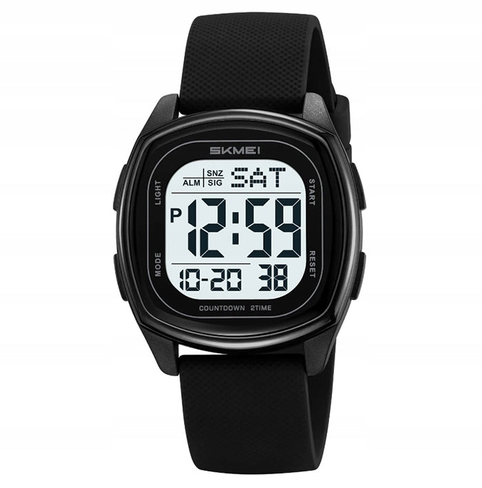 Children's watch SKMEI sk.125411d.chd sports electronic many functions