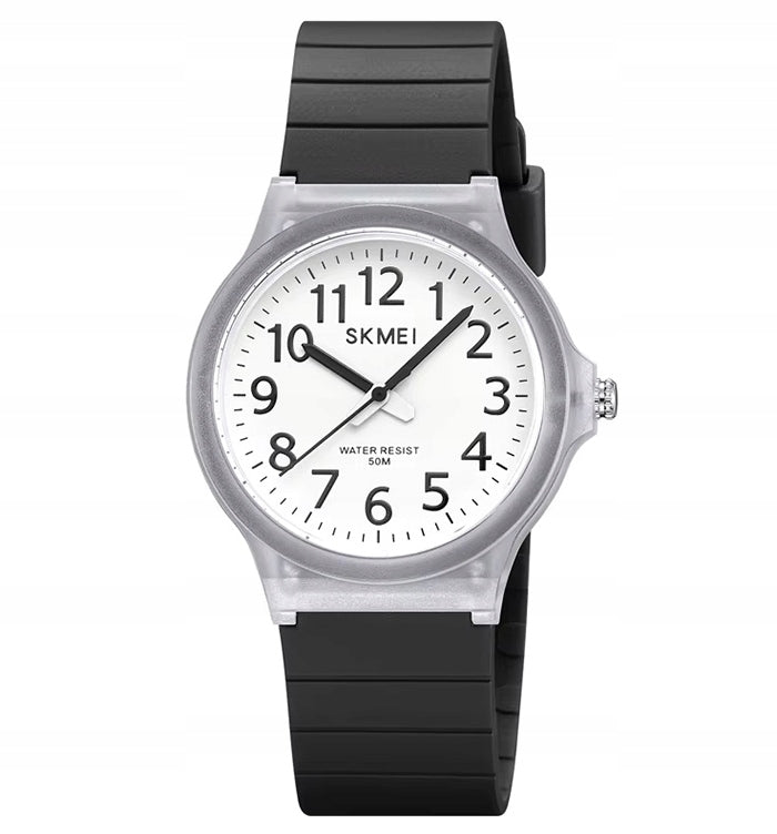 Children's watch SKMEI sk.125571g.chd hand strap readable dial Brand Skmei