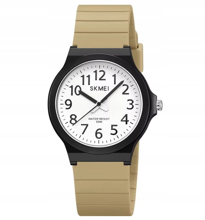 Children's watch SKMEI sk.125571h.chd hand strap readable dial