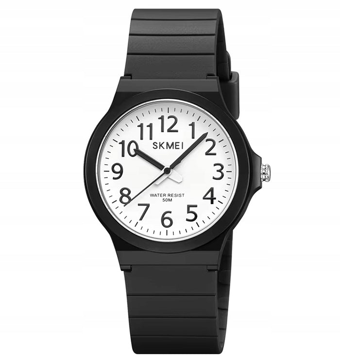 Children's watch SKMEI sk.125571j.chd hand strap readable dial Brand Skmei