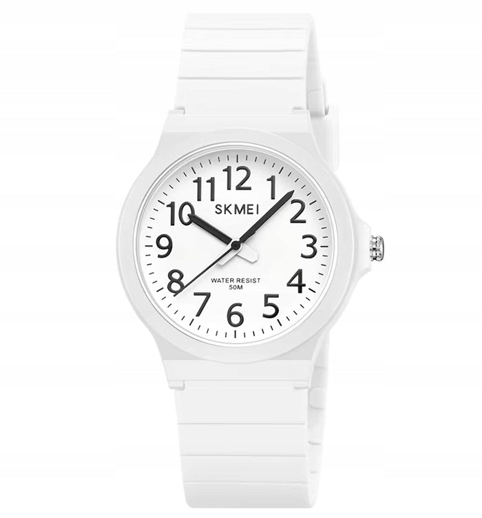 Children's watch SKMEI sk.125571k.chd hand strap readable dial Packaging status original