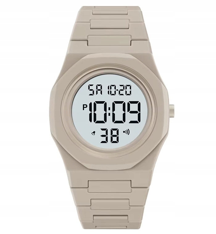 Children's watch SKMEI sk.126131a.chd sports electronic many functions Packaging status original