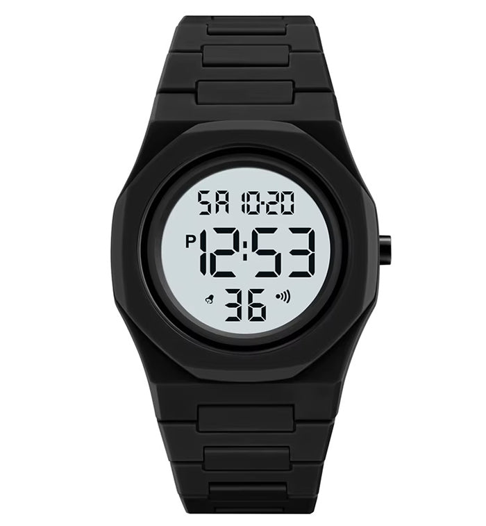 Children's watch SKMEI sk.126131i.chd sports electronic many functions Packaging status original