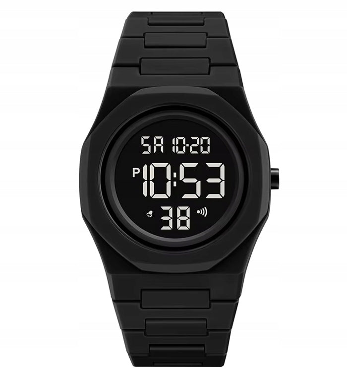 Children's watch SKMEI sk.126131i.chd sports electronic many functions