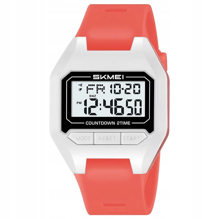 Children's watch SKMEI sk.126171d.chd sports electronic pedometer Brand Skmei